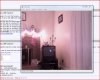 camera 2.JPG